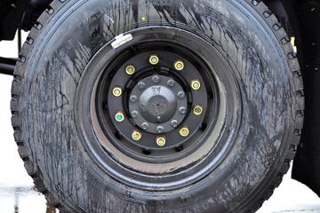 ����ʮͨ ��� 245���� 4X2 6.7����ж��ͼƬ