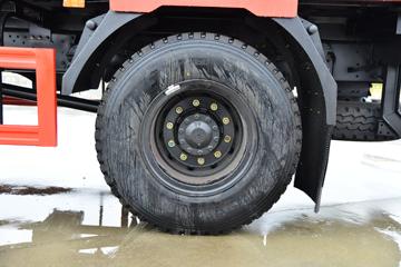 ����ʮͨ ��� 245���� 4X2 6.7����ж��ͼƬ