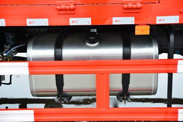 ����ʮͨ ��� 245���� 4X2 6.7����ж��ͼƬ