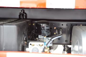 ����ʮͨ ��� 245���� 4X2 6.7����ж��ͼƬ