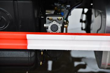 ����ʮͨ ��� 245���� 4X2 6.7����ж��ͼƬ