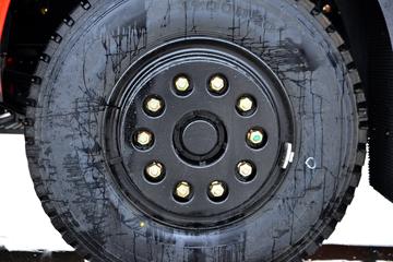 ����ʮͨ ��� 245���� 4X2 6.7����ж��ͼƬ