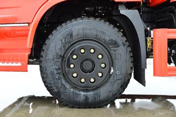 ����ʮͨ ��� 245���� 4X2 6.7����ж��ͼƬ