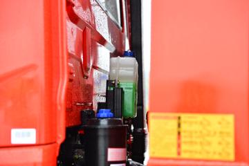 ����ʮͨ ��� 245���� 4X2 6.7����ж��ͼƬ