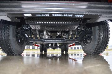 ����ʮͨ ��� 245���� 4X2 6.7����ж��ͼƬ