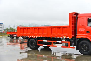 ����ʮͨ ��� 245���� 4X2 6.7����ж��ͼƬ