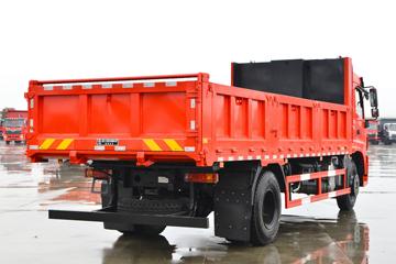 ����ʮͨ ��� 245���� 4X2 6.7����ж��ͼƬ