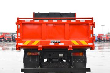 ����ʮͨ ��� 245���� 4X2 6.7����ж��ͼƬ