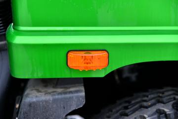 ����ʮͨ ����п� 200���� 4X2 4.2����ж��(ƽ��)(����)ͼƬ