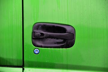 ����ʮͨ ����п� 200���� 4X2 4.2����ж��(ƽ��)(����)ͼƬ