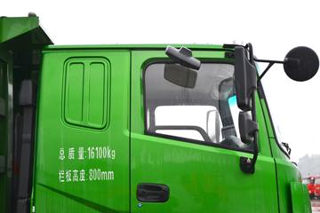 ����ʮͨ ����п� 200���� 4X2 4.2����ж��(ƽ��)(����)ͼƬ