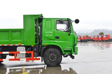 ����ʮͨ ����п� 200���� 4X2 4.2����ж��(ƽ��)(����)ͼƬ