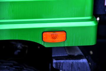 ����ʮͨ ����п� 200���� 4X2 4.2����ж��(ƽ��)(����)ͼƬ