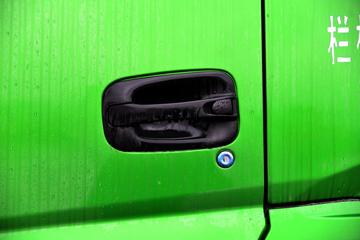 ����ʮͨ ����п� 200���� 4X2 4.2����ж��(ƽ��)(����)ͼƬ