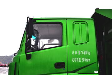 ����ʮͨ ����п� 200���� 4X2 4.2����ж��(ƽ��)(����)ͼƬ