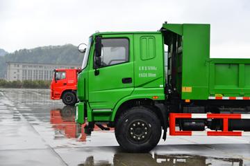 ����ʮͨ ����п� 200���� 4X2 4.2����ж��(ƽ��)(����)ͼƬ