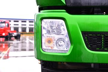 ����ʮͨ ����п� 200���� 4X2 4.2����ж��(ƽ��)(����)ͼƬ