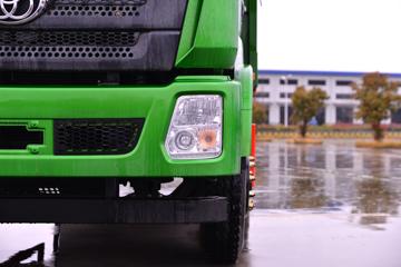 ����ʮͨ ����п� 200���� 4X2 4.2����ж��(ƽ��)(����)ͼƬ