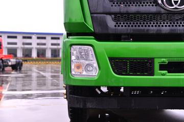 ����ʮͨ ����п� 200���� 4X2 4.2����ж��(ƽ��)(����)ͼƬ