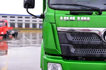 ����ʮͨ ����п� 200���� 4X2 4.2����ж��(ƽ��)(����)ͼƬ