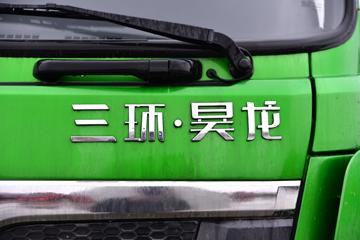 ����ʮͨ ����п� 200���� 4X2 4.2����ж��(ƽ��)(����)ͼƬ