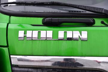 ����ʮͨ ����п� 200���� 4X2 4.2����ж��(ƽ��)(����)ͼƬ