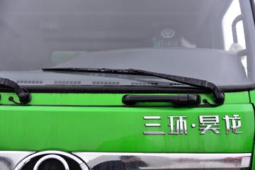 ����ʮͨ ����п� 200���� 4X2 4.2����ж��(ƽ��)(����)ͼƬ