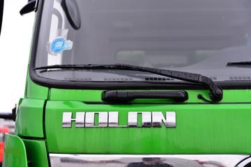 ����ʮͨ ����п� 200���� 4X2 4.2����ж��(ƽ��)(����)ͼƬ