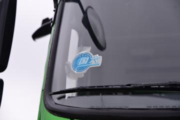 ����ʮͨ ����п� 200���� 4X2 4.2����ж��(ƽ��)(����)ͼƬ