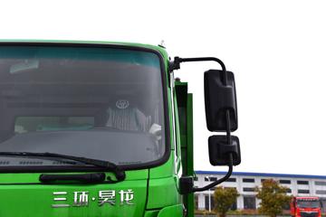 ����ʮͨ ����п� 200���� 4X2 4.2����ж��(ƽ��)(����)ͼƬ