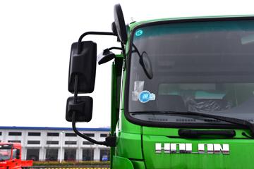 ����ʮͨ ����п� 200���� 4X2 4.2����ж��(ƽ��)(����)ͼƬ