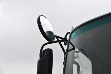 ����ʮͨ ����п� 200���� 4X2 4.2����ж��(ƽ��)(����)ͼƬ