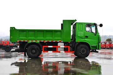 ����ʮͨ ����п� 200���� 4X2 4.2����ж��(ƽ��)(����)ͼƬ