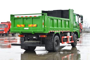 ����ʮͨ ����п� 200���� 4X2 4.2����ж��(ƽ��)(����)ͼƬ