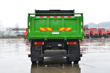 ����ʮͨ ����п� 200���� 4X2 4.2����ж��(ƽ��)(����)ͼƬ