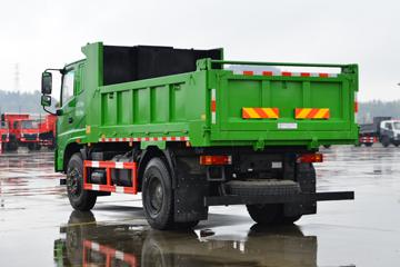 ����ʮͨ ����п� 200���� 4X2 4.2����ж��(ƽ��)(����)ͼƬ