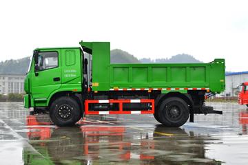 ����ʮͨ ����п� 200���� 4X2 4.2����ж��(ƽ��)(����)ͼƬ