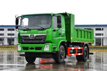 ����ʮͨ ����п� 200���� 4X2 4.2����ж��(ƽ��)(����)ͼƬ