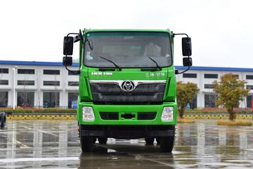 ����ʮͨ ����п� 200���� 4X2 4.2����ж��(ƽ��)(����)ͼƬ