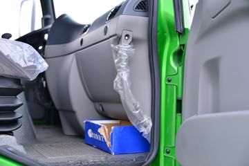 ����ʮͨ ����п� 200���� 4X2 4.2����ж��(ƽ��)(����)ͼƬ