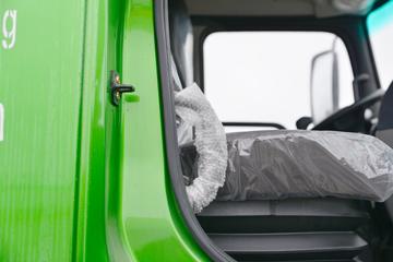 ����ʮͨ ����п� 200���� 4X2 4.2����ж��(ƽ��)(����)ͼƬ