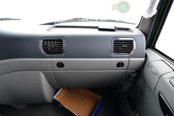 ����ʮͨ ����п� 200���� 4X2 4.2����ж��(ƽ��)(����)ͼƬ