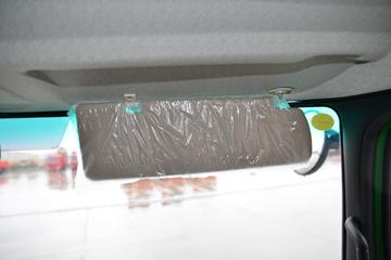 ����ʮͨ ����п� 200���� 4X2 4.2����ж��(ƽ��)(����)ͼƬ