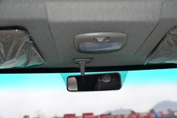 ����ʮͨ ����п� 200���� 4X2 4.2����ж��(ƽ��)(����)ͼƬ