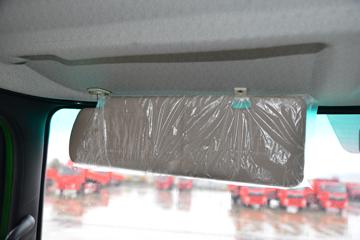 ����ʮͨ ����п� 200���� 4X2 4.2����ж��(ƽ��)(����)ͼƬ