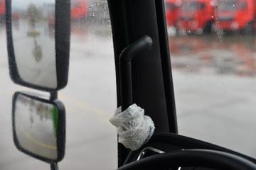 ����ʮͨ ����п� 200���� 4X2 4.2����ж��(ƽ��)(����)ͼƬ