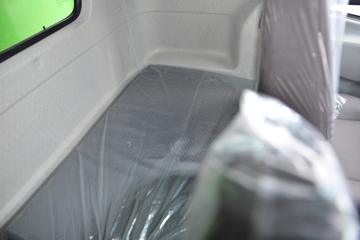 ����ʮͨ ����п� 200���� 4X2 4.2����ж��(ƽ��)(����)ͼƬ
