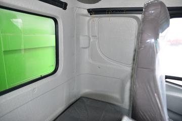����ʮͨ ����п� 200���� 4X2 4.2����ж��(ƽ��)(����)ͼƬ