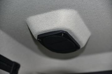 ����ʮͨ ����п� 200���� 4X2 4.2����ж��(ƽ��)(����)ͼƬ