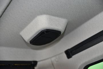 ����ʮͨ ����п� 200���� 4X2 4.2����ж��(ƽ��)(����)ͼƬ